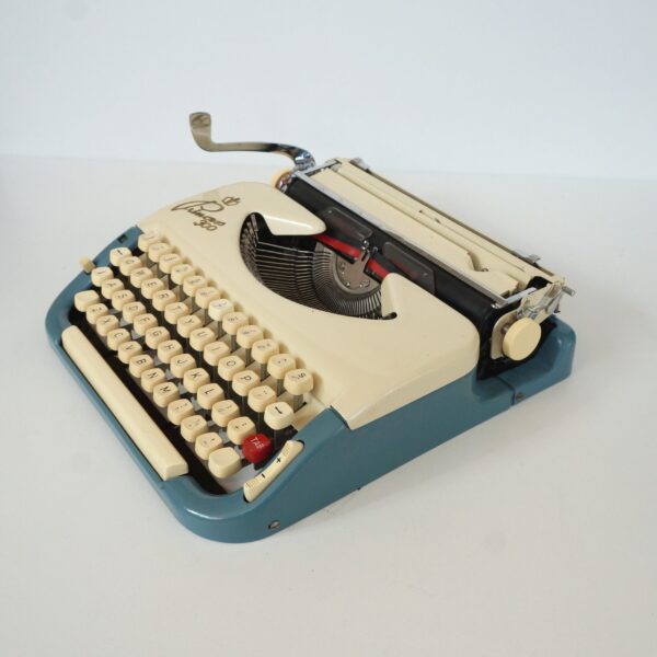 princess 300 typewriter