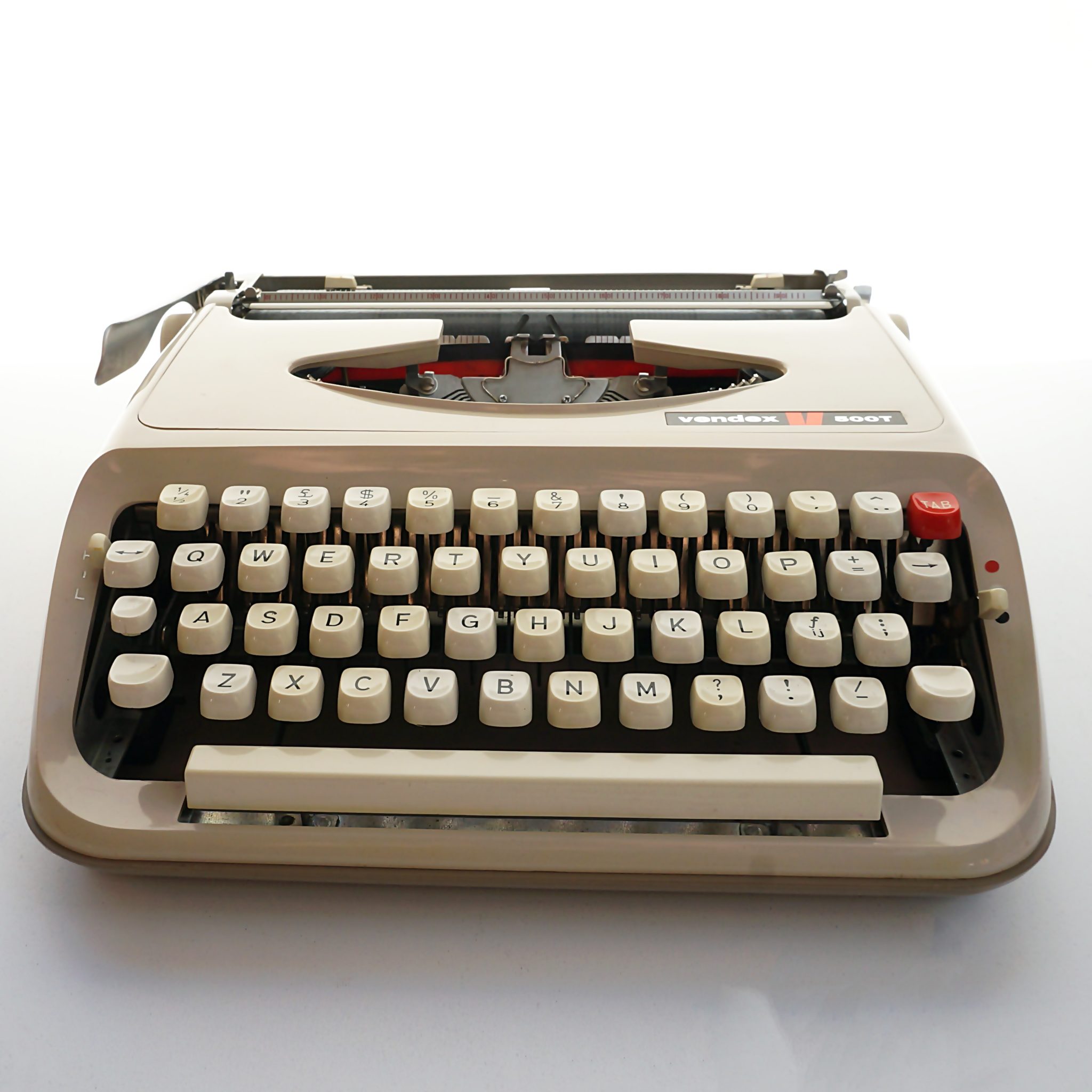 Working 1970's Typewriters For Sale My Cup Of Retro Typewriter Store
