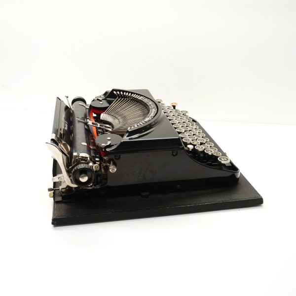 Remington Portable Model 5 typewriter