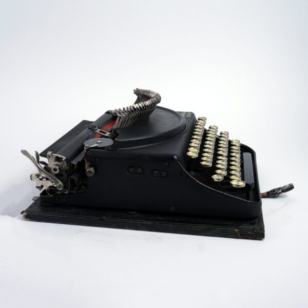 Remington Portable 2 Typewriter